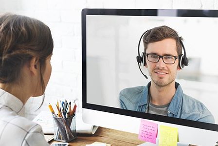 ideo Conferencing Tips