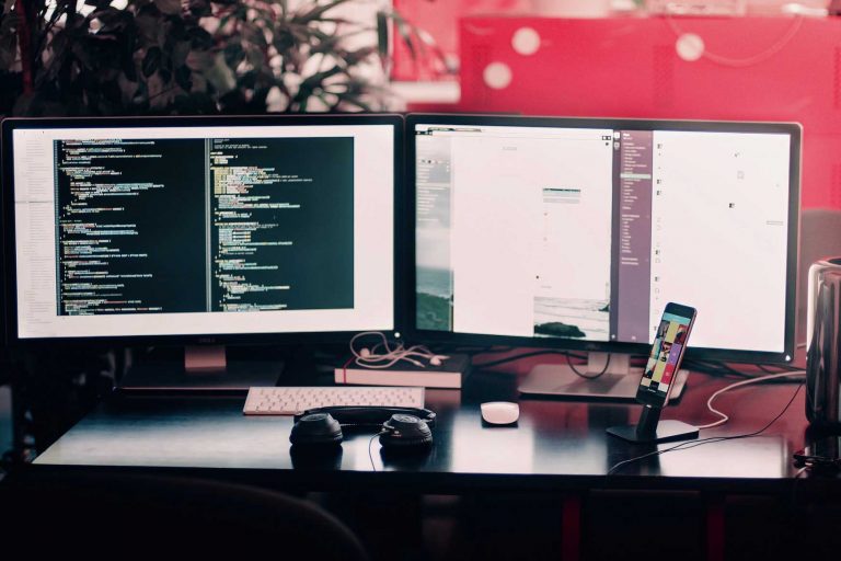 5 Biggest Website Maintenance Mistakes