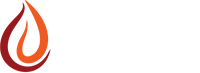 Calido Media